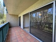 Photo - 576 N Bellflower Blvd