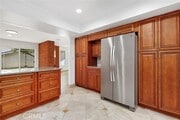 Photo - 4551 Sandburg Way House