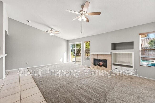 Photo - 35912 Arras Dr