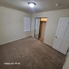 Photo - 2104 Cabrillo Ave Apartments Unit 2104