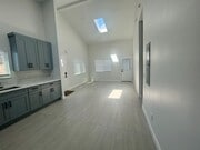 Photo - Beautiful Newly Built 2bed/2bath ADU