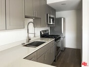 Photo - 1427 9th St Unit K