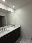 Photo - 204 Baluster