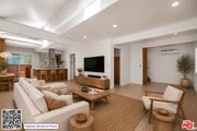 Photo - 825 San Miguel Ave