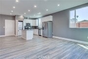Photo - 3626 S Cimarron St