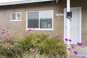 Photo - Ocean Beach: Cottage Style One Bedroom w/ ... Unit 4923