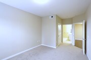 2 BR, 2 BA - B5 - Avino