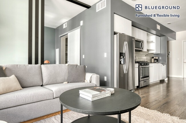 Photo - 6677 Santa Monica Blvd Unit FL5-ID903