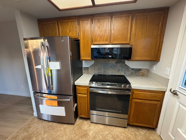 Photo - 2 Bedroom Ranch Style Home in RANCHO SAN DIEGO