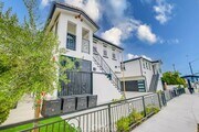 Photo - 15408 Pioneer Blvd Townhome