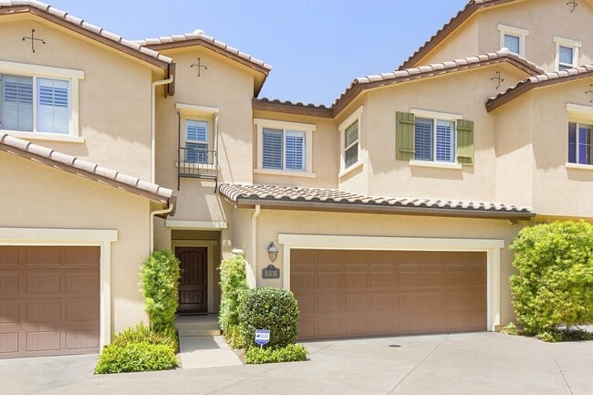 Photo - 8516 Old Stonefield Chase Townhome