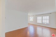 Photo - 1643 N Formosa Ave Condo Unit 3