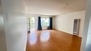 Photo - 4949 Coldwater Canyon Ave Apartment Unit 1