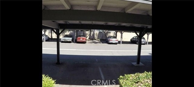 Photo - 23312 Marigold Ave