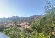 Amazing views from private patio! - 2188 Latimer Ln House