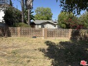 Photo - 5136 Noble Ave