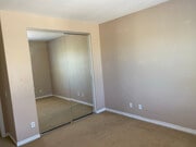 Photo - 17 S La Salle St