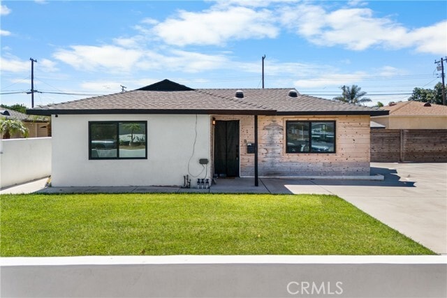 Building Photo - 8552 Marylee Dr Rental