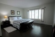 Photo - 5404 Quakertown Ave Condo Unit 1