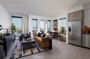 Photo - 511 S Harbor Blvd Unit 604