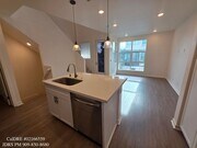 Photo - Rancho Cucamonga 3 Bedroom Condo