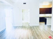 Photo - 1241 5th St Condo Unit 201