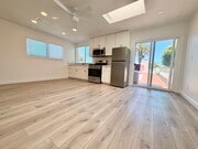 Photo - 1622 Ocean Ave Unit Seal Beach  B