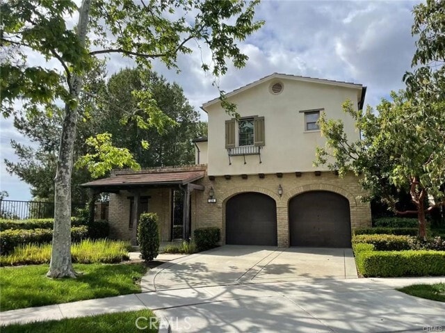 Building Photo - 21 Habitat