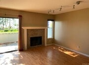 Photo - 6895 Carnation Dr Townhome