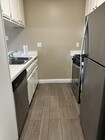 Photo - 2-Story, 2-Bedroom Condo Available for Rent Unit #66 Abbot