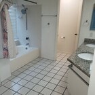 Photo - (((AVAILABLE))) REDLANDS 3bed 2 bath Must See!