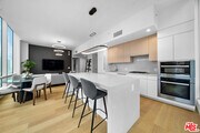 Photo - 877 Francisco St Condo Unit 1906