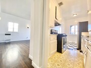 Photo - 401 N Genesee Ave Apartment Unit 105