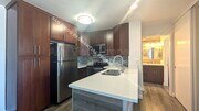 Photo - 1855 Diamond St Unit 5 315