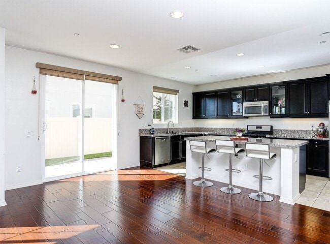 Photo - Beautiful 4 Bedroom Home in River Village!