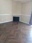 Photo - 44460 15th St E Townhome