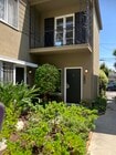 Photo - 6514 W Olympic Blvd Apartment Unit 6514.5
