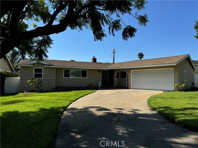 Building Photo - 12791 Elizabeth Way Rental
