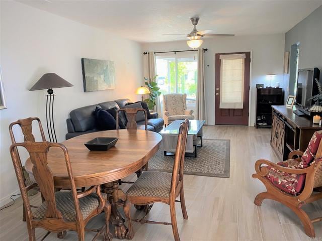 Photo - 1421 Temple Heights Dr