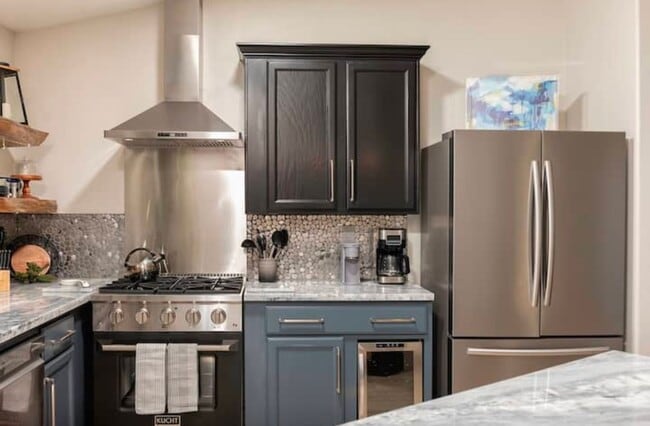 Photo - 1219 Deer Trail Ln Unit 1219