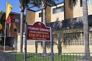 Photo - Oceanaire Townhomes