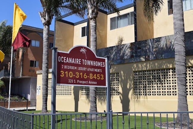 Photo - Oceanaire Townhomes