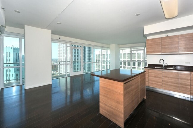 Photo - 3785 Wilshire Blvd Condo Unit 1801