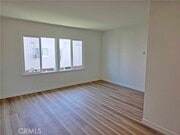 Photo - 3859 Tilden Ave Apartment Unit 6