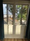 Photo - 1539 11th St Apartment