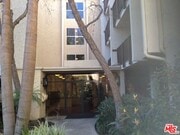 Photo - 1115 Raintree Cir