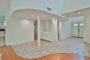 Photo - 2086 Glastonbury Rd House