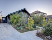 Photo - 2174 W 30th St Townhome