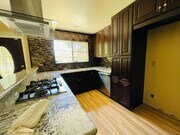 Photo - Coming soon! 3 bed, 2 Bath in centrally located community of Redlands