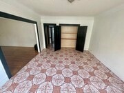 Photo - 737 N Harvard Blvd Apartments Unit 737